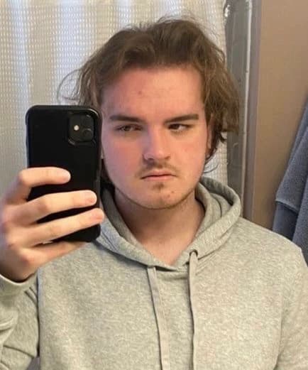 Alex Kister thumbnail