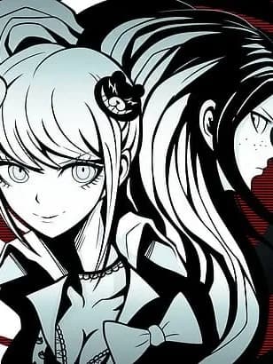 Junko enoshima thumbnail