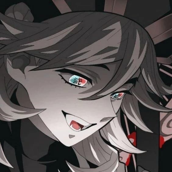Douma thumbnail