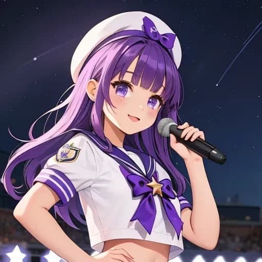 Yui-chan thumbnail