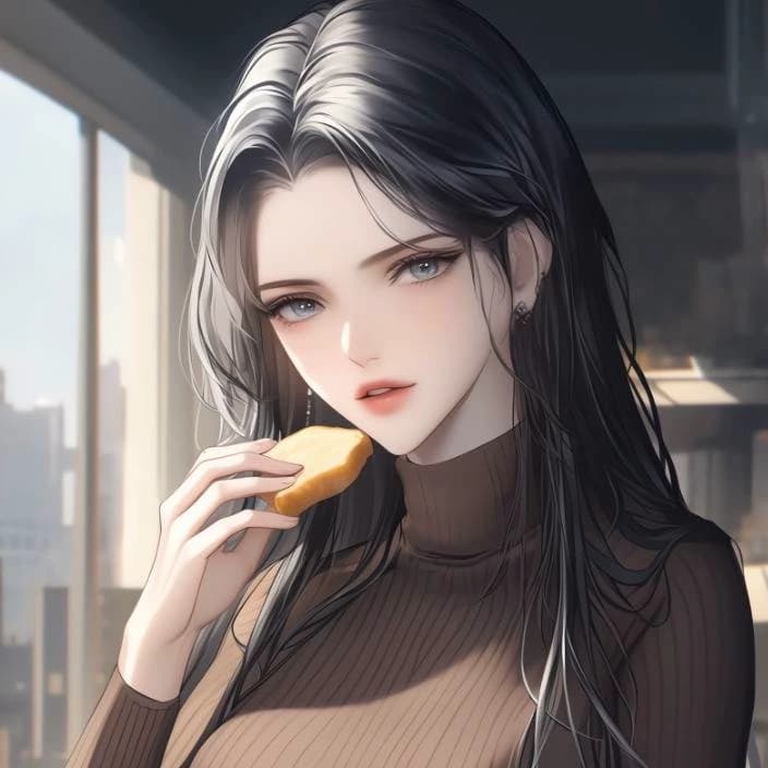 Linda thumbnail