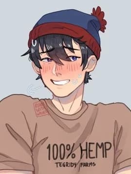 Stan Marsh thumbnail