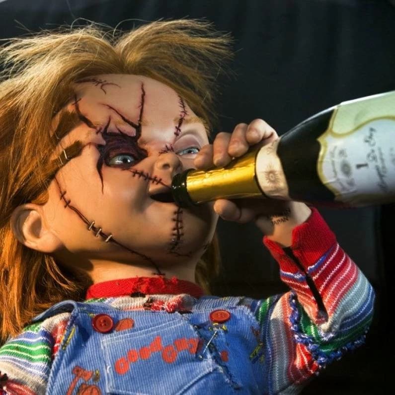 Chucky thumbnail