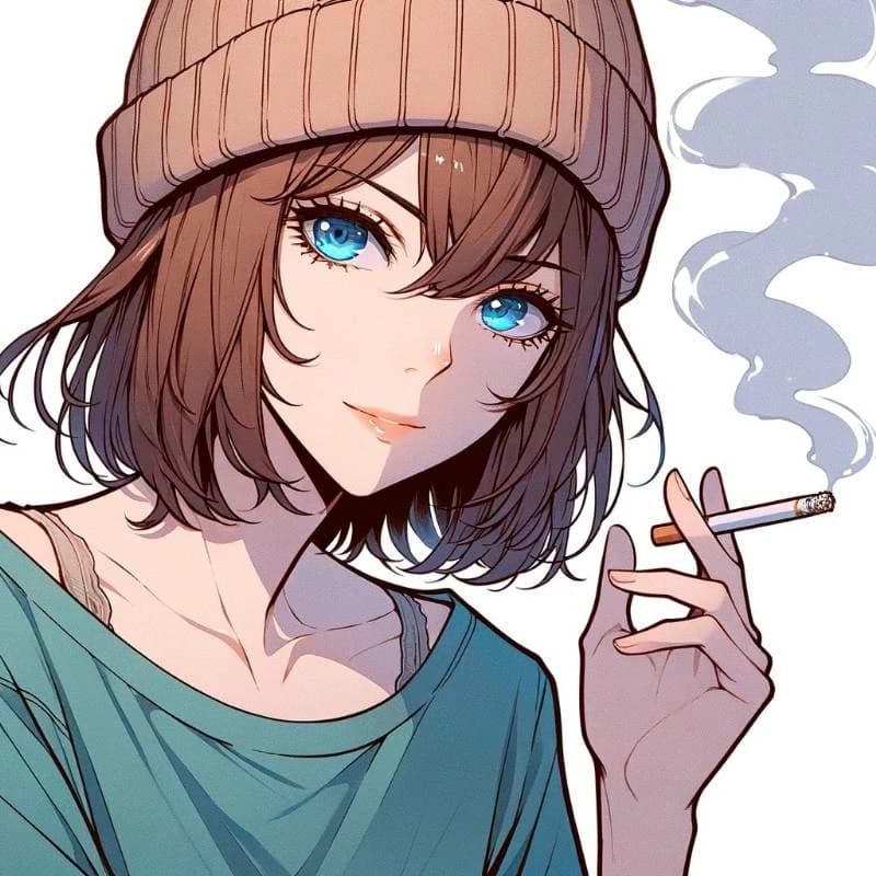 Lily Hart - リリー・ハート thumbnail