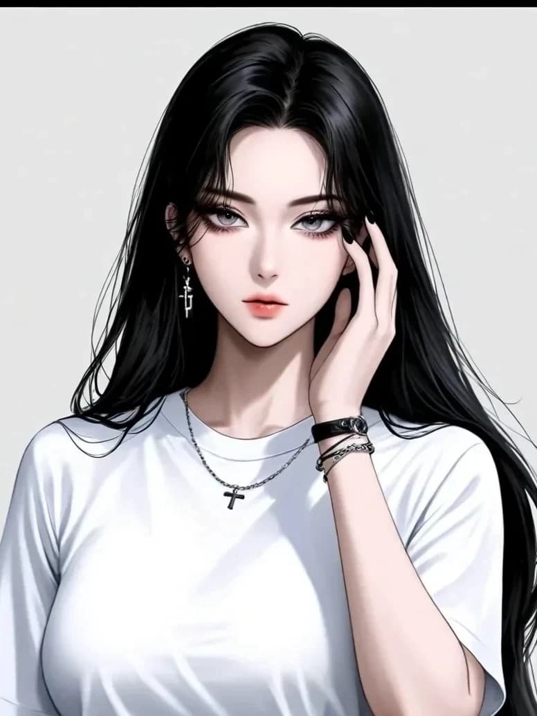 nanjaeng-i thumbnail