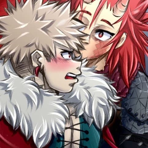 Kiribaku thumbnail