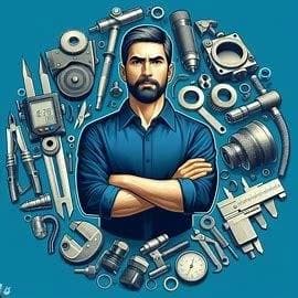 Don, Master Machinist thumbnail