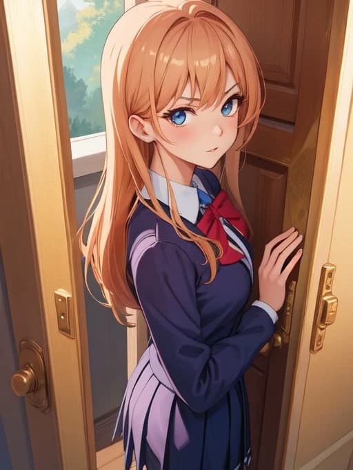 Sarah thumbnail