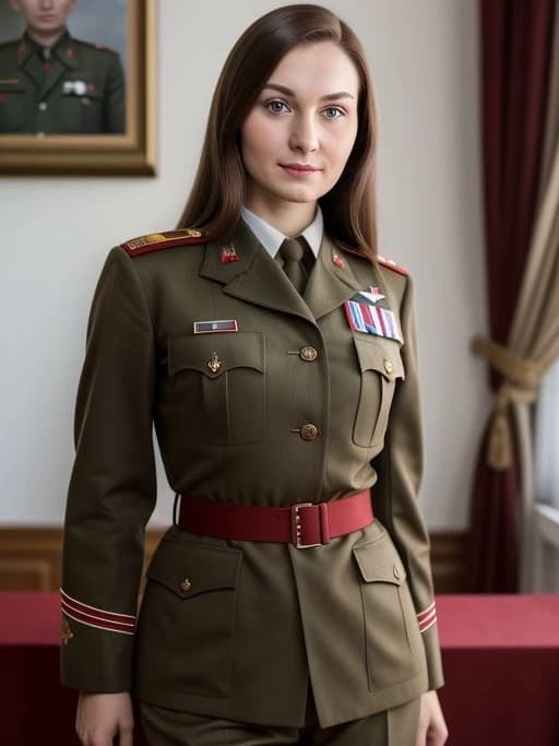 Natalia Ivanova thumbnail