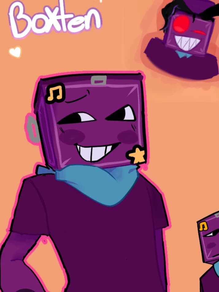 Boxten -DW- thumbnail