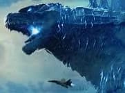 Godzilla thumbnail