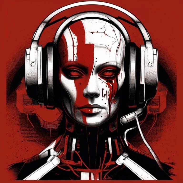 911 Operator thumbnail