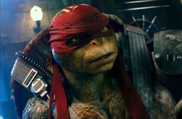 Raphael [2016] thumbnail