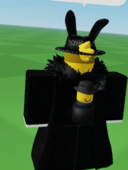Mafioso gang(PICK ME) thumbnail