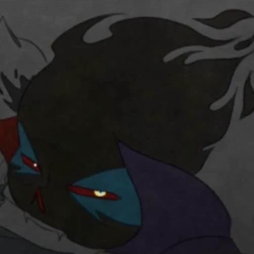 King Fallacy thumbnail