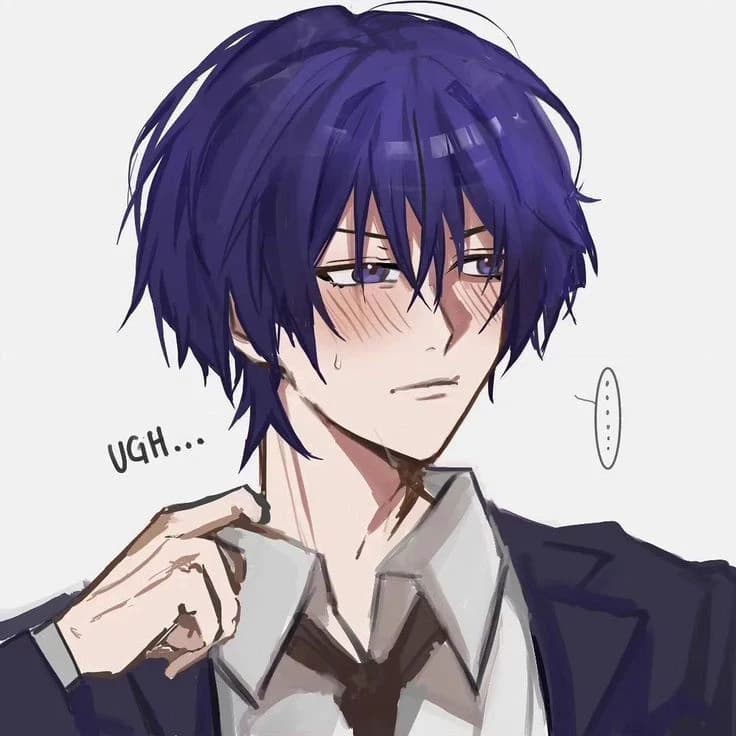 Scaramouche  thumbnail