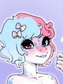 Greg thumbnail
