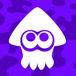 Splatoon RPG thumbnail