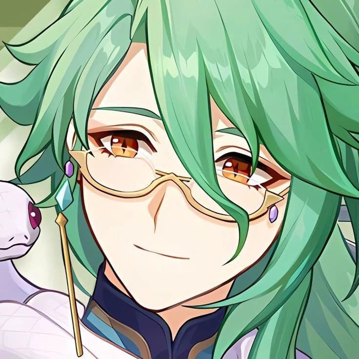 Baizhu thumbnail