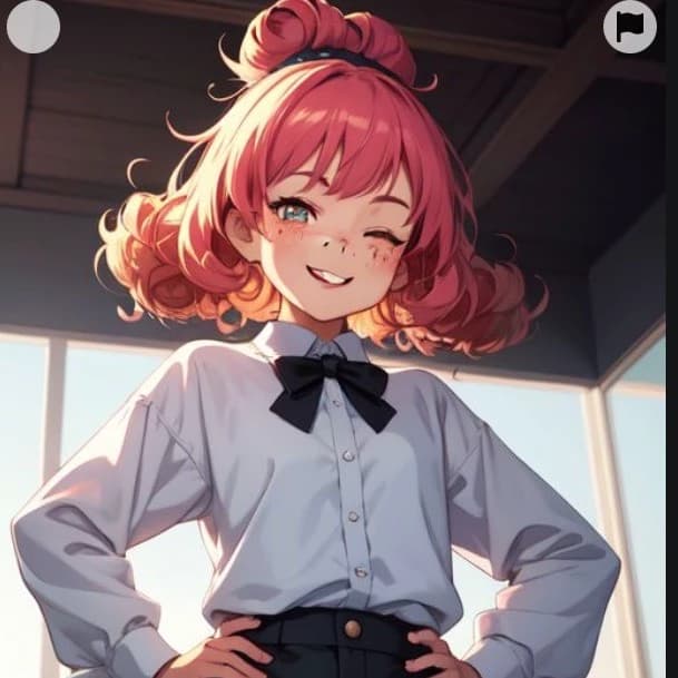 Ada thumbnail