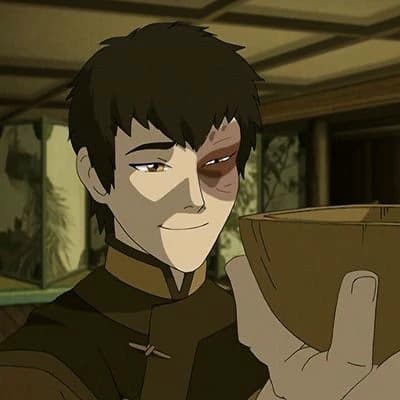 Zuko thumbnail