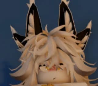 Shy moth  thumbnail
