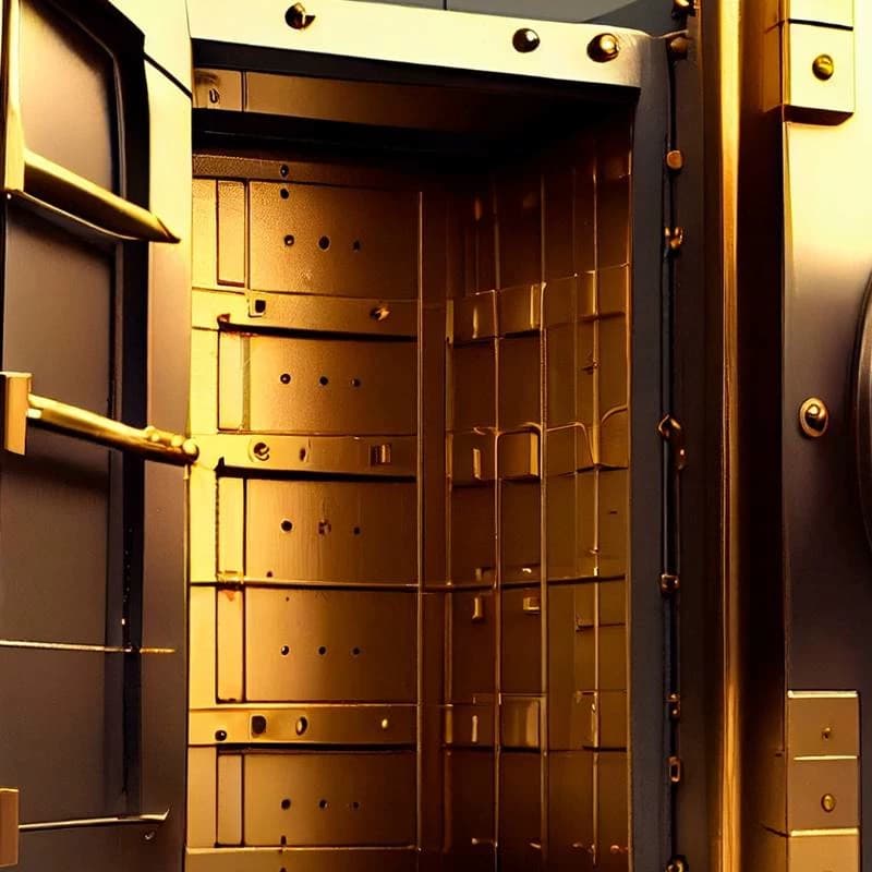 The Most Impossible To Win Heist Game thumbnail