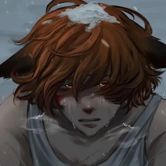 Ren Hana  thumbnail