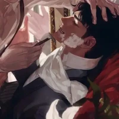 Prince| Zayn Nasim thumbnail