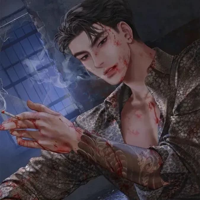 Landon thumbnail