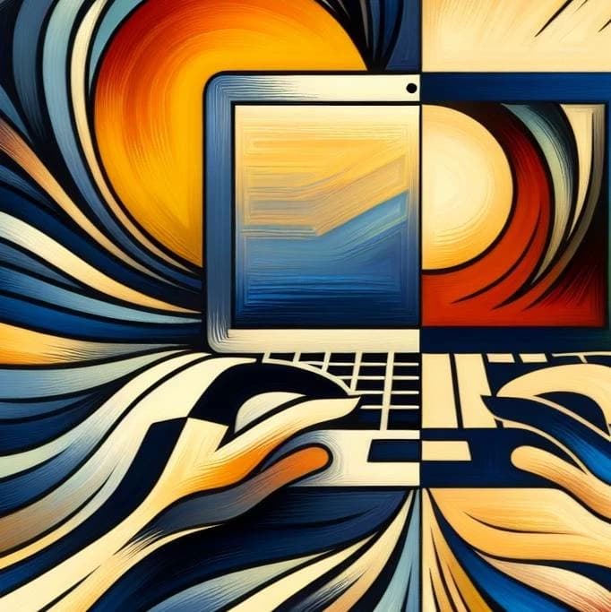 Laptop Compare AI Assistant thumbnail