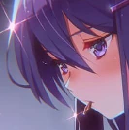 Yuri (NSFW) thumbnail