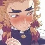 Kyojuro Rengoku thumbnail