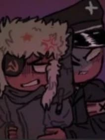 Soviet Union. thumbnail