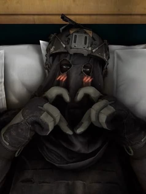 König thumbnail