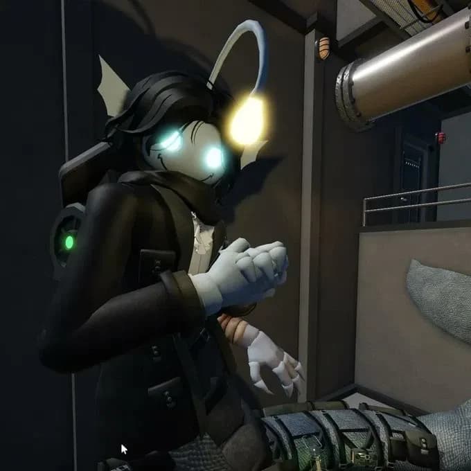 Sebastian Solace [Pressure] thumbnail