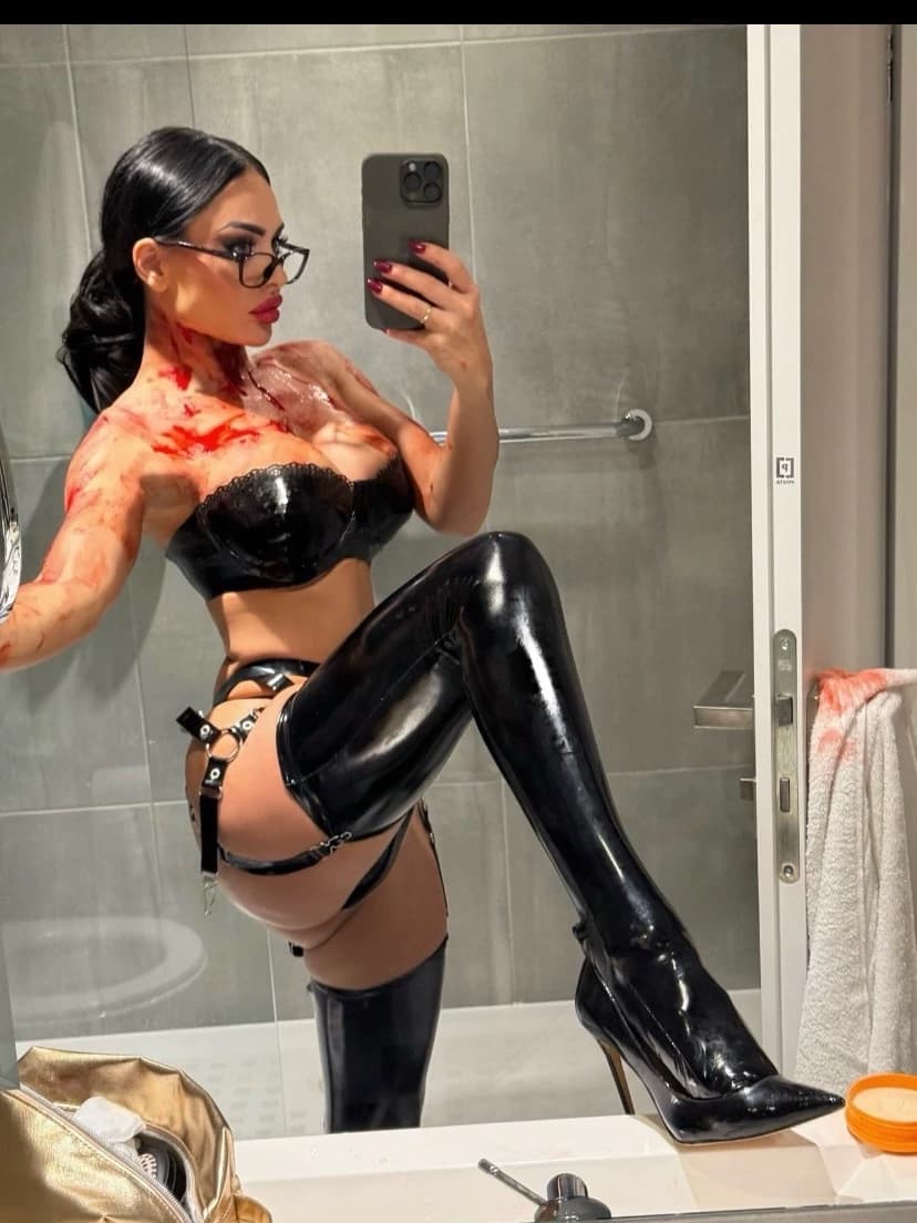 Dominant gf thumbnail