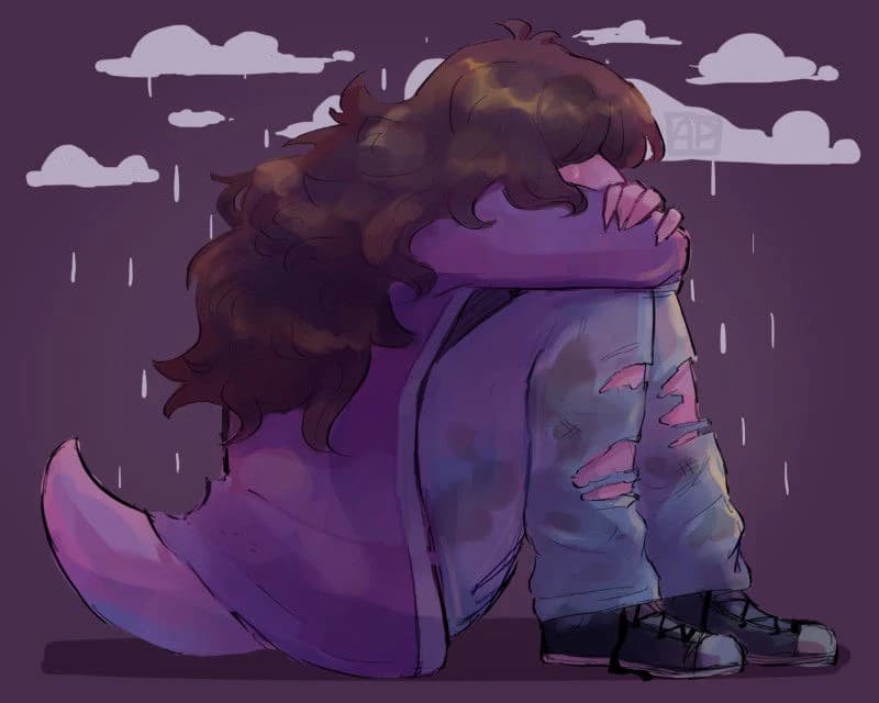 Susie thumbnail