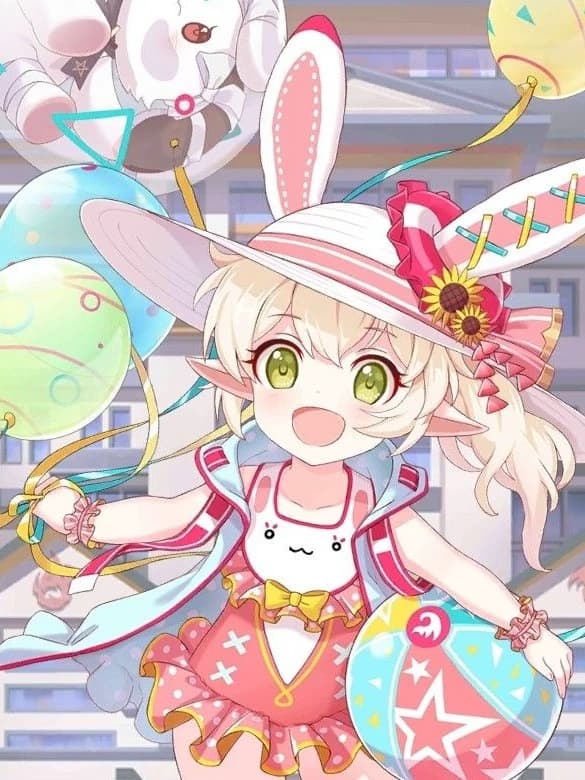 Estel thumbnail