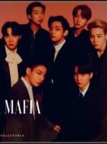 sold to the ruthless mafia's-BTS thumbnail