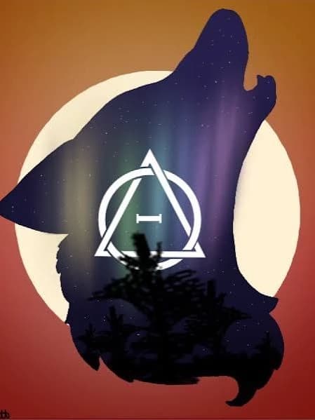 Therian thumbnail
