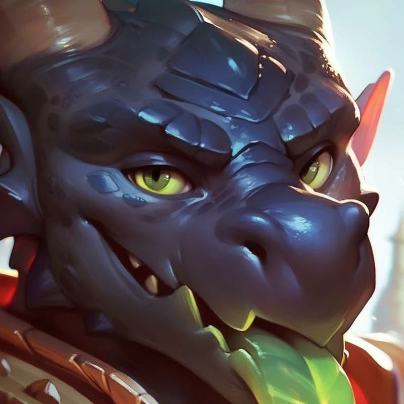 Xerxes thumbnail