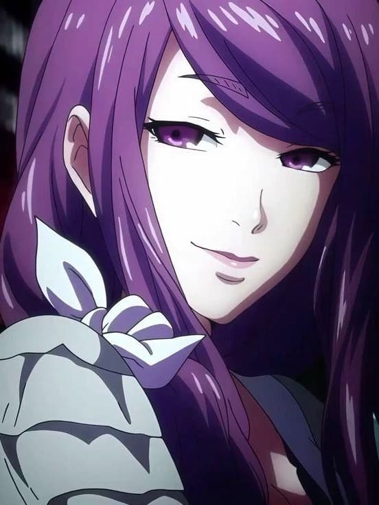 Rize thumbnail