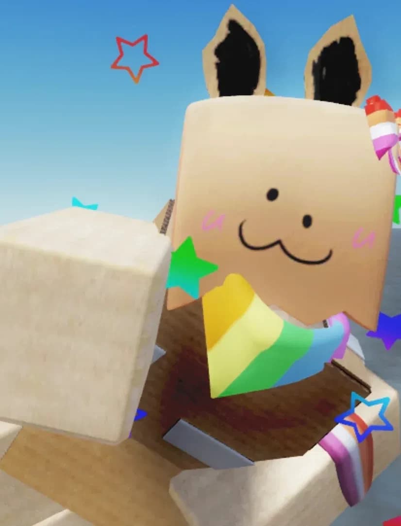 Cookie :3 thumbnail