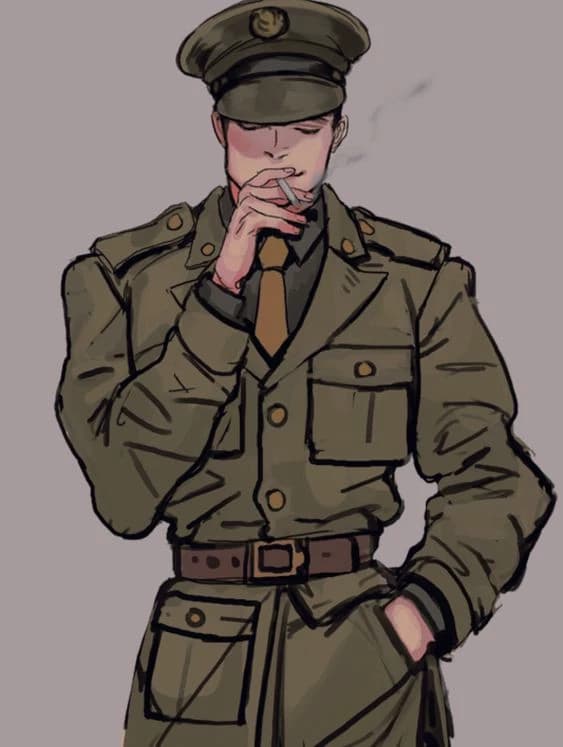 Reagan Murphy thumbnail