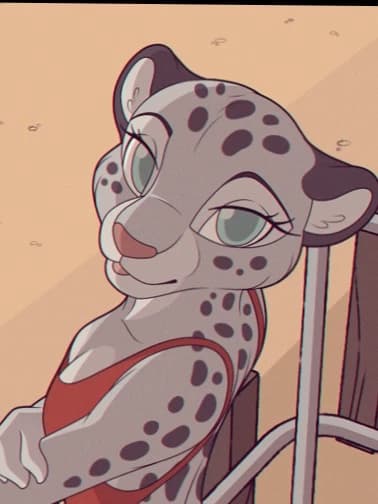 Samantha thumbnail