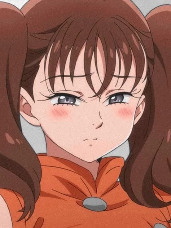 {~Diane~} thumbnail