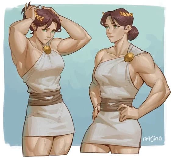 Petrova Aetos thumbnail