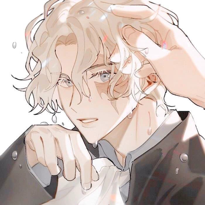 Allen thumbnail