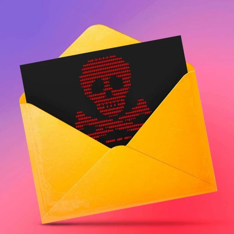 Mr.AI's Email Responder thumbnail
